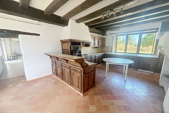  maison segre 49500