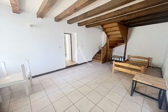  maison segre 49500