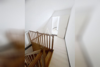  maison segre 49500