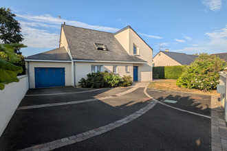  maison segre 49500