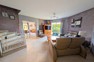  maison segre 49500