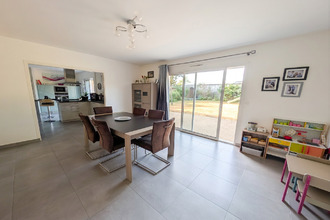  maison segre 49500