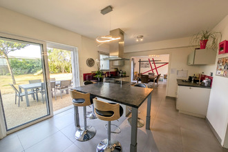  maison segre 49500