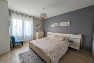  maison segre 49500