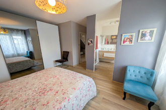  maison segre 49500