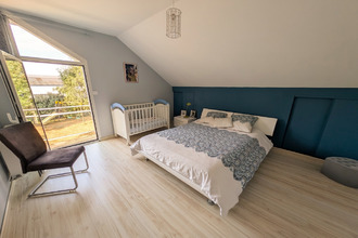  maison segre 49500