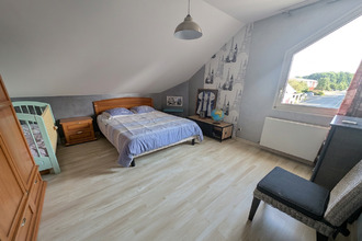  maison segre 49500