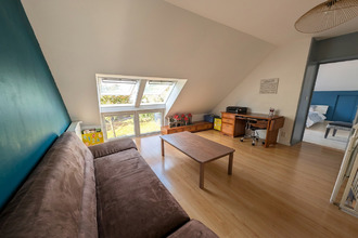  maison segre 49500