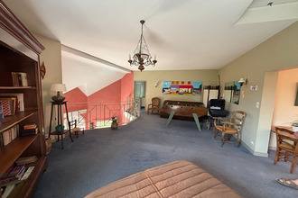  maison segre 49500