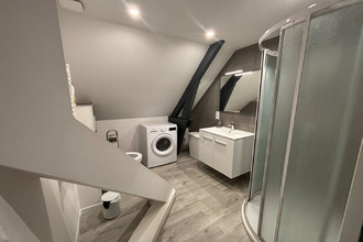  maison segre 49500