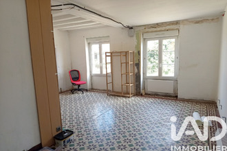  maison segrie 72170