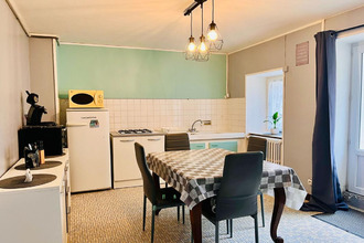  maison segrie-fontaine 61100
