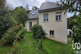  maison segur 12290
