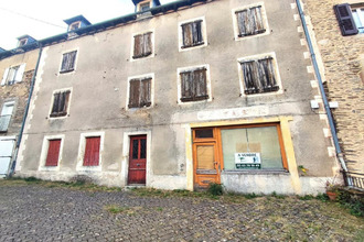  maison segur 12290