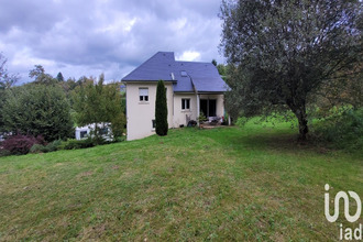  maison segur 12290