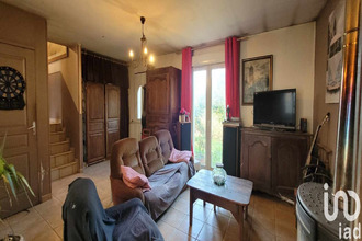  maison segur 12290
