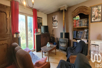  maison segur 12290