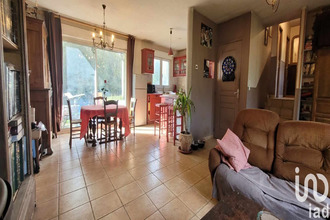  maison segur 12290