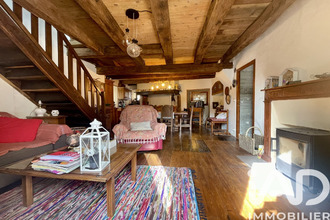  maison segur 12290
