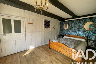  maison segur 12290