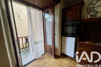  maison segur 12290