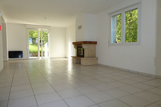  maison segur 12290