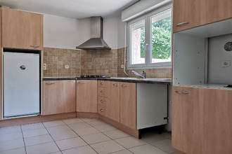  maison segur 12290
