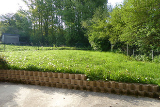  maison segur 12290