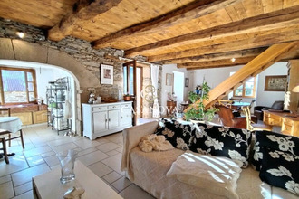  maison segur 12290