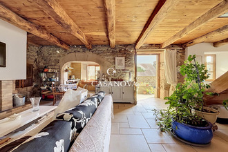 maison segur 12290