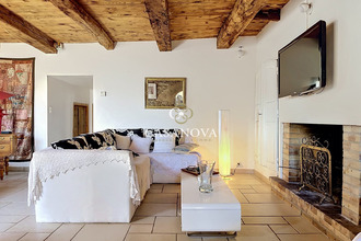  maison segur 12290