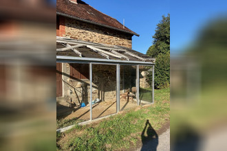  maison segur-le-chateau 19230