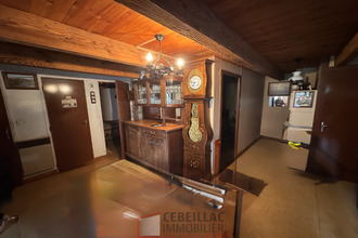  maison segur-les-villas 15300