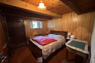  maison segur-les-villas 15300