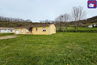  maison segura 09120