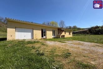  maison segura 09120