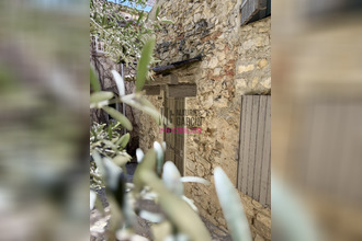  maison seguret 84110