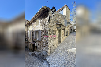  maison seguret 84110