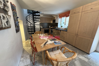  maison seguret 84110