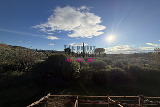  maison seguret 84110