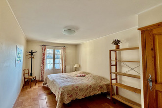  maison seguret 84110