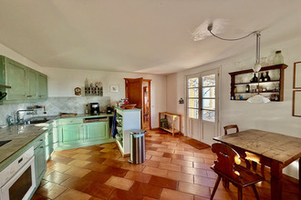  maison seguret 84110