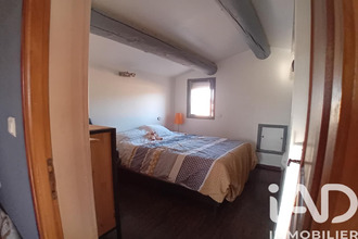  maison seguret 84110