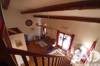  maison seguret 84110