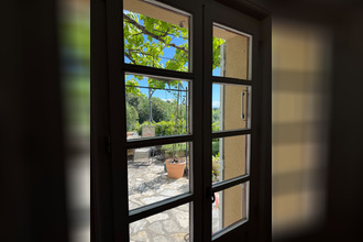  maison seguret 84110