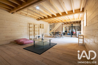  maison segus 65100