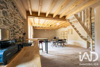  maison segus 65100