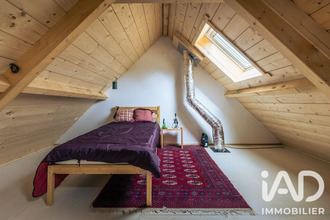  maison segus 65100