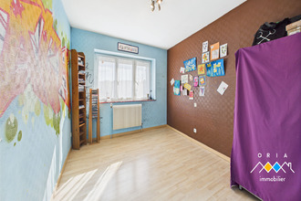  maison seichamps 54280