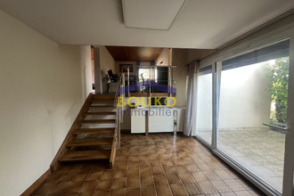  maison seichamps 54280